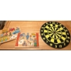 Image 5 : Vintage Games - Many Puzzles, Spellbound 