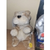 Image 3 : 3 Battery-Operated Dancing Toys: Millennium Gorilla, Party Pooch, and Love Lion