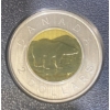 Image 3 : 2022 Specimen Set