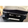 Image 5 : EPSON Expression Premium XP-850 Small-in-One Wireless Photo Printer- Scanning Capabilities wi-fi USB