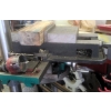Image 8 : Magnum Industrial MF-10160 Floor Standing Drill Press