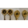 Image 6 : Collection of Mini-Spoons & Decor