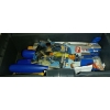 Image 4 : Garage Supplie Assortment Bundle
