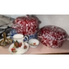 Image 2 : Roaster Collection w/ Assorted China & More