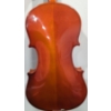 Image 5 : Palantino VN-350 3/4 Size Violin Outfit w/ Bow Accessories & Travel Case 