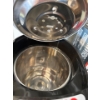 Image 4 : Kitchen - Big Boss Electric Water Dispenser & CANVAS Porcelain Bakeware Set 