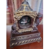Image 3 : Camel Design Clock 13 T, 10 L, 6 W