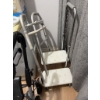Image 3 : Medical Supplies Assortment