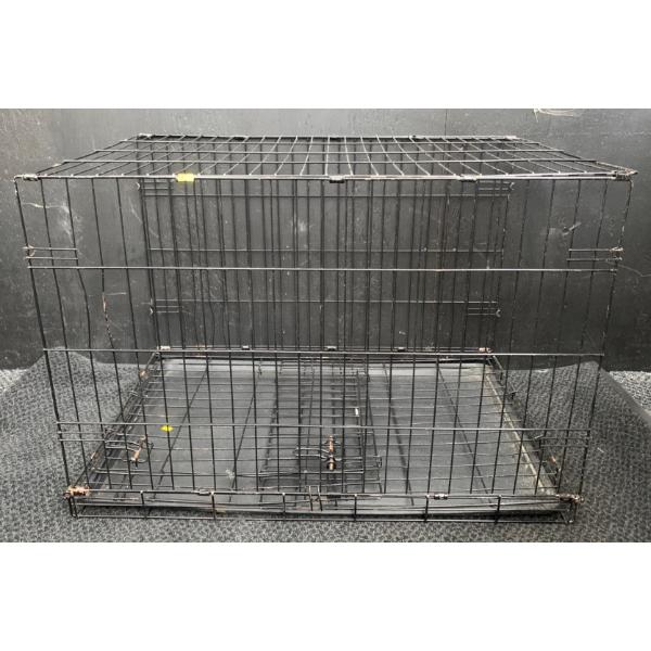 Pet Cage 36x31x31