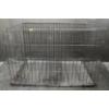 Image 1 : Pet Cage 36x31x31