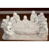 Image 6 : Angelic Home Accents 13T & More