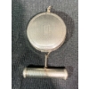 Image 1 : Vintage Deauville Compact and Lipstick Holder, Patented 1924, Made in USA