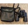 Image 1 : Bausch & Lomb 10x50 Legacy Binoculars w/ Case