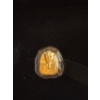 Image 2 : 2022 $10 Mask of Tutankhamun - Pure Gold Coin
SKU: 60111