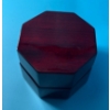 Image 2 : Lux Ergo Quartz Clock in Great Condition - 5W, 4T 