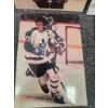 Image 4 : Six Toronto Maple Leafs Hockey Prints Featuring Historical Moments
