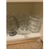 Image 2 : Glassware