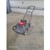 Image 1 : Craftsman Lawn Mower in Running condition 