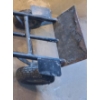 Image 2 : Convertible Truck/ Dolly 
