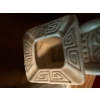 Image 7 : Decorative Pair of Elephant Stands, Some Damage, Each 8T 