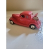 Image 4 : Franklin Mint Classic Diecast Models - 1930 Duesenberg J Derham Tourster 1936 Mercedes Benz 540K