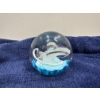 Image 8 : Blown Glass Decor