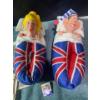 Image 5 : 
Collectables: British Royalty 