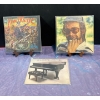 Image 1 : Elton John Vinyl Records