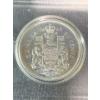 Image 3 : 1964 Canadian Proof Set