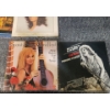 Image 5 : Country Diva Bundle! Tanya Tucker, Dolly Parton and Other Artists on Vinyl