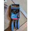Image 2 : Assorted Hand Tools - Methane Gas Tank Drywall Squares Precision Tool Set Hammers & more