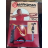 Image 2 : New Marksman 3040 Sling Shot w/ Accessories 