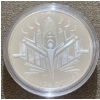 Image 2 : 2000 Proof Dollar 92.5% Silver 25.175 Grams