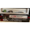 Image 1 : 1:50 Scale "WC" Truck & 1:64 Scale Tractor-Trailer Models 