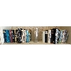 Image 1 : Book Collection & Candle