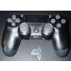Image 3 : Playstation 4 Game Console w/ 1 Controller 