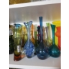 Image 3 : Glass Vases
