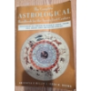 Image 5 : Astrology Books w/ Handheld Zodiac Game ' The Astrology Computer'
