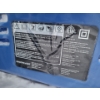 Image 2 : Snow Joe Model Number SJ627E Electric Snow Thrower