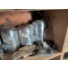 Image 3 : Collection Of New Automotive Parts & Classic GM Emblem 