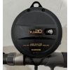Image 8 : Survivalist Essentials - Antique Camp Lantern Shimano Composite Fishing Rod Vintage Hiker's Pack