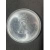 Image 7 : 1976 Olympics XXI Coin Set