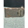 Image 2 : Kodak No. 1A Autographic Junior Folding Camera