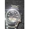 Image 4 : Watches: Invictus 5389 and Casio Edifice Stainless Steel 
