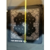 Image 11 : Bandanas, Scarves, and Sturgis Headwraps Lot