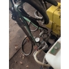 Image 4 : John Deere No.5B Sprayer - Always Stored Indoors Runs Great