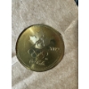 Image 3 : 2002 Olympic Coins