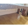 Image 5 : Cat Scratching Post 36 h, Cat Bench 48 W, 12 H