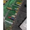 Image 4 : Piano Tuning Essentials 