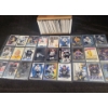 Image 1 : LA Kings, 400~ Card Count, Mostly Hobby Box